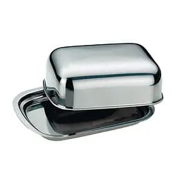 Маслянка KELA Vision (19243)