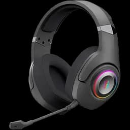 Гарнітура A4Tech Bloody GR270 Black