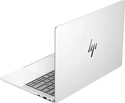 Ноутбук HP EliteBook X G1a 14" WUXGA IPS,400n/Ryz AI 9 HX PRO 375 (5.1)/64Gb/SSD1Tb/Rad/FPS/Підсв/DOS (A42XJAV_V8) - мініатюра 4