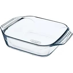 Форма для запекания Pyrex, 29х23х7 см kuh0016023