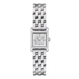 Женские часы MICHAEL KORS MK4933 Georgie