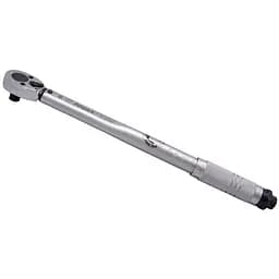 Динамометрический ключ Hans 3/4DR 80-450HM 850 мм 3840 г (6170Nm)