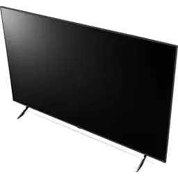 Телевізор LG QNED80 AI 55" QNED 4K EU [55QNED80T3A] [128106] - мініатюра 7