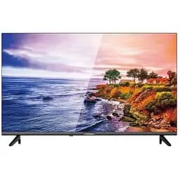 Телевизор Hoffson A40FHD500T2SF