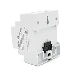Счетчик-аналізатор мережі Eastron SDM 630MCT-ETL (ESCT-T36 500A/1A) - мініатюра 3