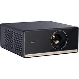Мультимедійний проектор Wanbo X5 Pro [125741] - мініатюра 3