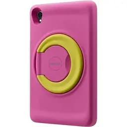 Планшет Blackview TAB A5 Kids 3/64GB Pink - мініатюра 5