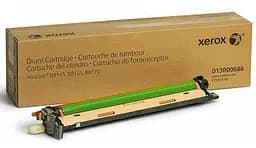 Копі картридж AL B8145/B8155/B8170 (200 000 стор) Xerox teh0015602
