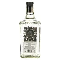 Текіла Authentico Silver 38% 0.7 л - мініатюра 2