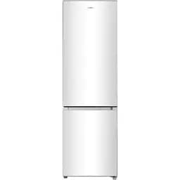 Холодильник GORENJE RK 4182 PW4