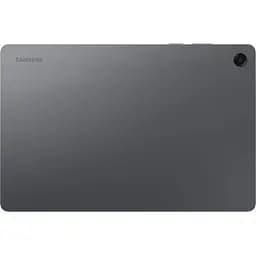 Планшет Samsung Galaxy Tab A11+ 11" 5G 6/128GB 2025 Gray (SM-X236BZAREUC) - мініатюра 3