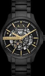 Годинник Armani Exchange Hampton AX2463