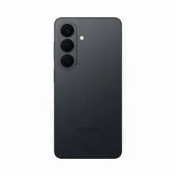 Смартфон Samsung Galaxy S26 5G (S942) 6.3" 12/512ГБ, 2SIM, 4300 мАг, чорний - мініатюра 9