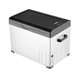 Автохолодильник-морозильник ORIX BDV-40 36л компрессорный портативный