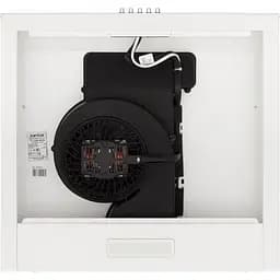Витяжка плоска Jantar ST I LED 60 WH - мініатюра 7
