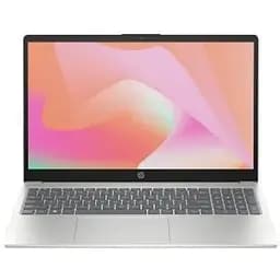 Ноутбук HP 15-fc0314ua (D06H2EA)