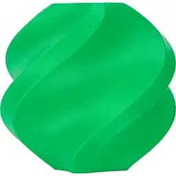 Филамент для 3D-принтеров Bambu Lab ABS 1kg Refil Bambu Green (40500)