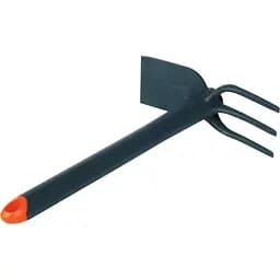 Посадочная садовая сапога Ramp универсальная RN3050 (216614)