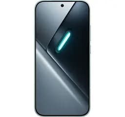 Смартфон Xiaomi Poco X8 Pro 12/512Gb Mint Green Global version