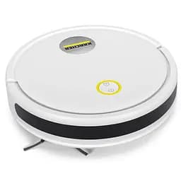 Робот-пылесос Karcher RCV 2 (1.269-670.0)