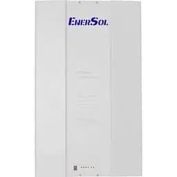 Акумулятор EnerSol EB-0256LFP LiFePO4 12V 12.8V/200Ah/2560Wh [117451] - мініатюра 2