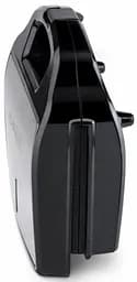 Бутербродниця Zelmer ZSM7900 (3 в 1) - мініатюра 6