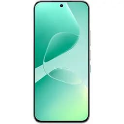 Смартфон Infinix Hot 60 Pro X6885 8/128Gb Jungle Breath UA UCRF