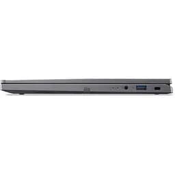 Ноутбук 2 in 1 ACER Aspire Spin 14 ASP14-52MTN-78GF, Intel Core Ultra 7 155U до 4.8GHz, 14" WUXGA Touch, 16GB, SSD 1TB, Intel Graphics, Windows 11 Home - мініатюра 12