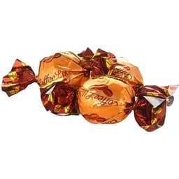 Цукерки карамель Roshen Coffeelike, 150 г (769351)