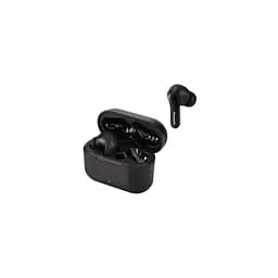 Навушники Panasonic RZ-B310W Black (RZ-B310WDG-K) - мініатюра 4