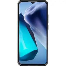 Смартфон Oukitel WP50 4/256GB Blue [120281] - мініатюра 2