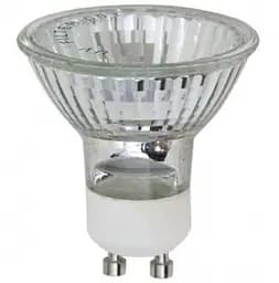 Лампа галогенная Feron HB10 MRG 35 Вт GU10 (2307)