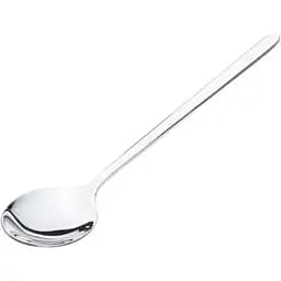 Ложка чайная Krauff 1 шт. (29-178-021/4)