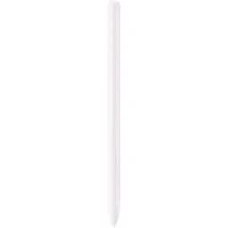 Планшет Samsung Galaxy Tab S9 FE WiFi 6/128Gb Lavender (SM-X510NLIA) Global version - мініатюра 7