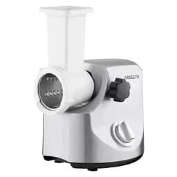 М'ясорубка MGA-3000W Inox 3000Вт ARDESTO teh0024129 - мініатюра 6