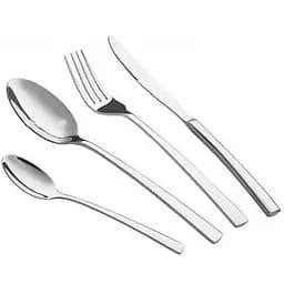 Набор столовых приборов Berlinger Haus Cutlery sets, 24 шт (BH 2390)