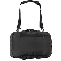 Сумка-рюкзак Semi Line 20 Black (P8249-1) - мініатюра 7
