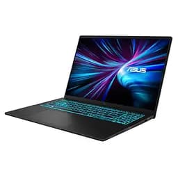 Ноутбук ASUS V16 V3607VU-RP148,5,16GB,512GB,4050 - мініатюра 4