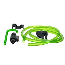 Автодолив води Eheim waterrefill (3548220) - мініатюра 6