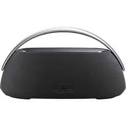 Портативна акустика Harman/Kardon Go + Play 3 Black [HKGOPLAY3BLKEP] [93957] - мініатюра 3