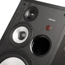Акустична система Edifier R2850DB [82729] - мініатюра 4