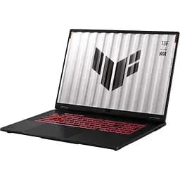 Ноутбук Asus TUF Gaming A18 FA808UP (FA808UP-NS74) CUSTOM3 [162761] - мініатюра 3
