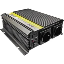 ДБЖ Orbus UPS2000 (1000 Вт)