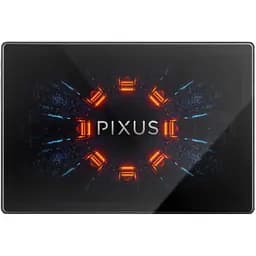 Захисна плівка StatusSKIN для Pixus Hammer Екран Матова Titan