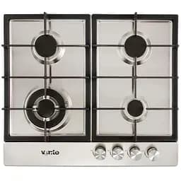 Варильна поверхня Ventolux HG C7 Cest газова X