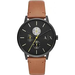 Наручний годинник Armani Exchange AX2723
