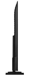 Телевiзор Samsung UE55U8000FUXUA - мініатюра 5
