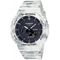 Годинник Casio GAE-2100GC-7AER