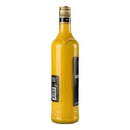 Лікер De Kuyper Advocaat Яєчний, 14,8 %, 0,7 л (73490) - мініатюра 2