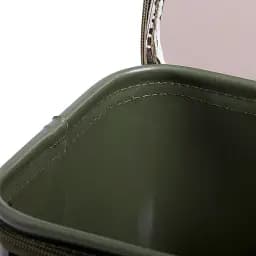 Сумка Prologic Element Storm Safe L Accessory Deep 9 Camouflage - мініатюра 2
